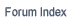 SOS.MyForum.ro Forum Index