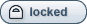 This forum is locked: you cannot post, reply to, or edit topics.